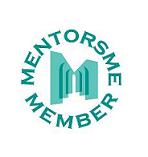NEW LOGO 040213 mentorsmememberfinal small for SO SITE