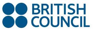 British_Council_Logo