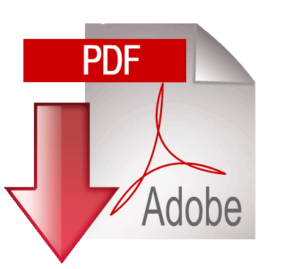 pdf_download_icon