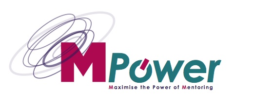 mpowerlogo