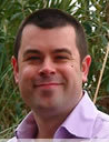 chris_hough2.jpg