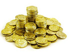 gold_coins