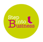 SIB_logoweb