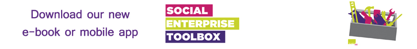 Social_Enterprise_Toolbox_Banner