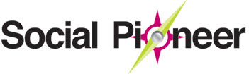 social-pioneer_logo_web