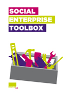 social_enterprise_toolbox_-_small