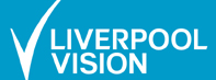 logo_vision313small_res