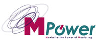 Mpower_logosma