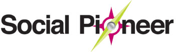 Social-Pioneer_Logo_Web