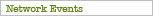 Network Events