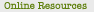 Online Resources