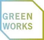 Green_Works