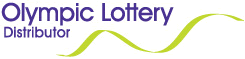Olympic_Lottery_Distributor