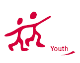 Youth_figures
