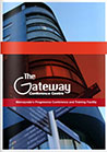 gateway_issu_link