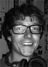 ben meaker cropped.jpg ben meaker cropped.jpg