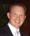 chris_gingerwhitecropped.jpg chris_gingerwhitecropped.jpg