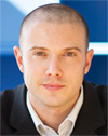 graham - think productivecropped.jpg graham - think productivecropped.jpg