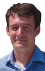 jonathan brookes cropped.jpg jonathan brookes cropped.jpg