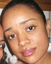 sophia cropped.jpg sophia cropped.jpg