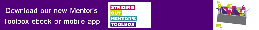 Mentors_Toolbox_Banner_copy