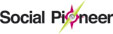 Social-Pioneer_SmallLogo