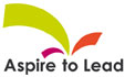 aspire_to_lead_websmall