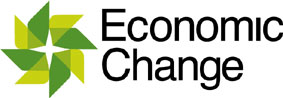 economic-change-web.jpg economic-change-web.jpg
