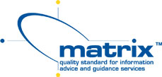 matrixlogo.jpg