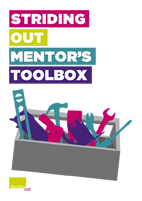 mentoring_toolbox_logo