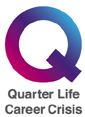quater_life_websmall