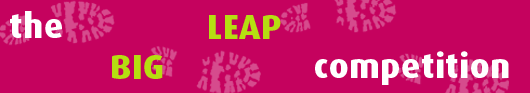 thebigleap_final.gif thebigleap_final.gif