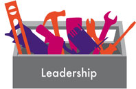 toolbox_leadershipweb