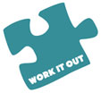 work_it_outweb