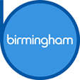 be-bham-logoweb.jpg