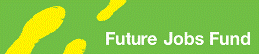 futurejobsfundlogo.png futurejobsfundlogo.png