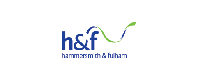 h&f