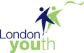 londonyouth_logo.jpg