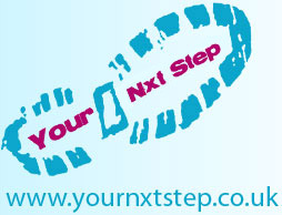 YourNxtStep